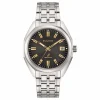 Outlet Orologio Uomo Jet Star | 96B415 Uomo Orologi Uomo