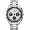 Fashion Orologio Uomo Lunar Pilot | 98A305 Uomo Orologi Uomo