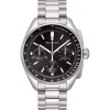 Clearance Orologio Uomo Lunar Pilot | 96A299 Uomo Orologi Uomo