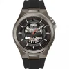 Sale Orologio Uomo Maquina | 98A260 Uomo Orologi Uomo