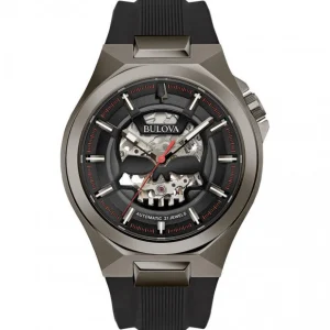 Sale Orologio Uomo Maquina | 98A260 Uomo Orologi Uomo