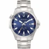 Clearance Orologio Uomo Marine Star | 96B397 Uomo Orologi Uomo