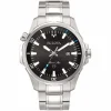 Sale Orologio Uomo Marine Star |  96B382 Uomo Orologi Uomo