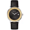 Online Orologio Uomo Rat Pack | 96B406 Uomo Orologi Uomo