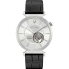 Online Orologio Uomo Regatta Automatic | 96A240 Uomo Orologi Uomo