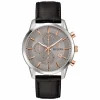 Online Orologio Uomo Sutton Chrono | 98B409 Uomo Orologi Uomo