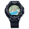 Online Orologio Uomo Pro Trek Smart   | WSD-F20A-BUAAE Uomo Orologi Uomo