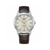 Discount Orologio Uomo Classic Eco Drive | AW0100-19A Uomo Orologi Uomo