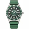 Fashion Orologio Uomo Promaster Automatico | NY0121-09X Uomo Orologi Uomo