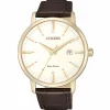 Outlet Orologio Uomo Classic | BM7463-12A Uomo Orologi Uomo
