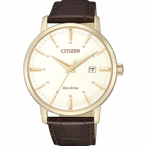 Outlet Orologio Uomo Classic | BM7463-12A Uomo Orologi Uomo