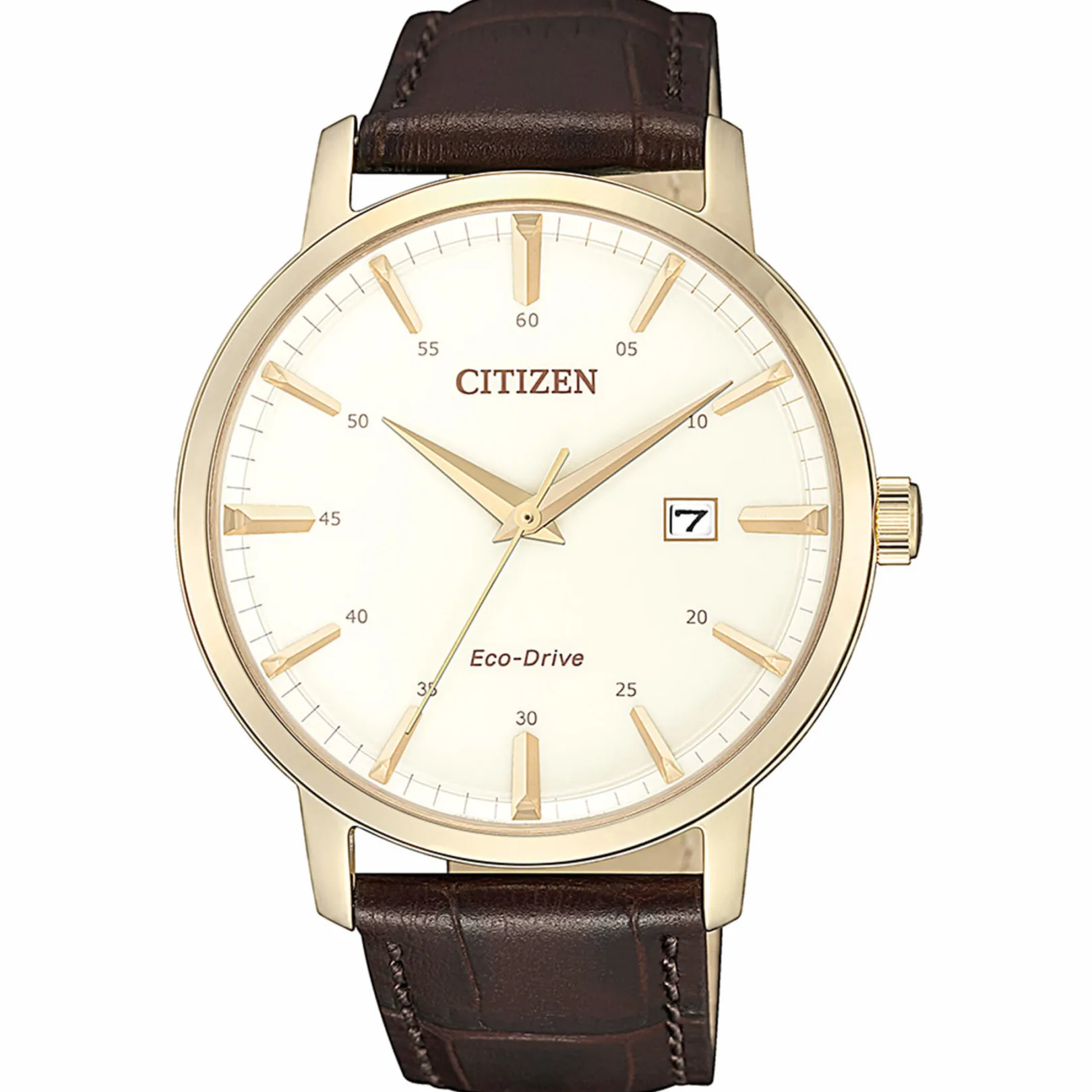 orologio_uomo_classic_cit_0.webp Outlet Orologio Uomo Classic | BM7463-12A Uomo Orologi Uomo
