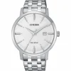 Outlet Orologio Uomo Classic Collezione Of | BM7460-88H Uomo Orologi Uomo