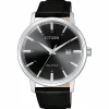 Best Orologio Uomo Classic Collezione Of In Pelle | BM7460-11E Uomo Orologi Uomo