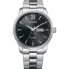 Hot Orologio Uomo Classic Collezione Of | BM8550-81E Uomo Orologi Uomo
