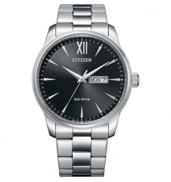 Hot Orologio Uomo Classic Collezione Of | BM8550-81E Uomo Orologi Uomo