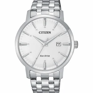 Outlet Orologio Uomo Classic Collezione Of | BM7460-88H Uomo Orologi Uomo