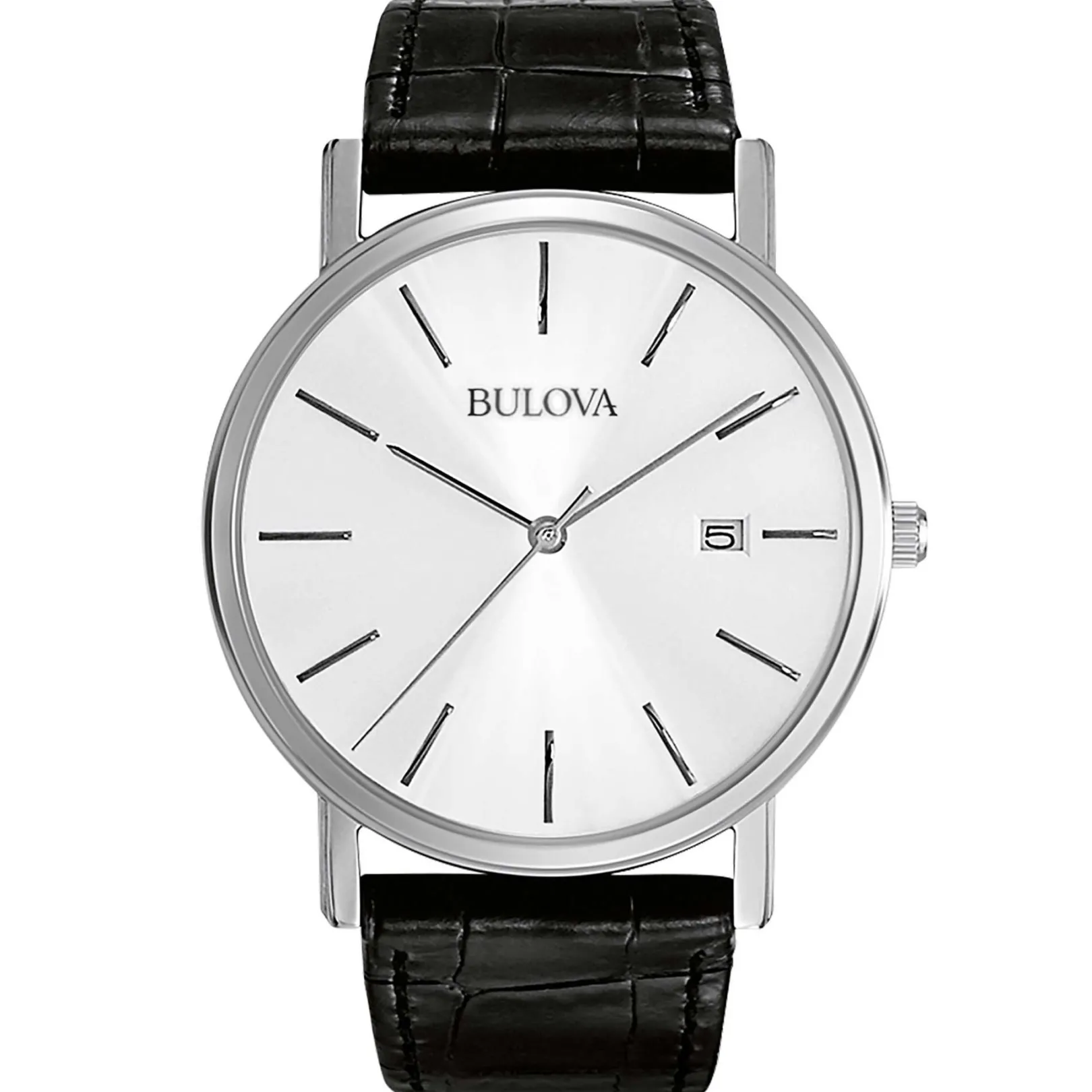 orologio_uomo_classic_ele_0.webp Outlet Orologio Uomo Classic Elegant | 96B104 Uomo Orologi Uomo