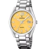 Clearance Orologio Uomo Classico |  F20683/8 Uomo Orologi Uomo