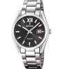 Outlet Orologio Uomo Classico | F20683/6 Uomo Orologi Uomo