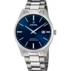 Clearance Orologio Uomo Classics Blu | F20511/3 Uomo Orologi Uomo