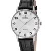 Discount Orologio Uomo Classics Con Cinturino In Pelle | F20690/1 Uomo Orologi Uomo