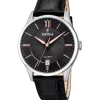 Discount Orologio Uomo Classics | F20426/6 Uomo Orologi Uomo