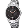 Discount Orologio Uomo Classics | F20425/6 Uomo Orologi Uomo