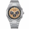 Clearance Orologio Uomo Crono Super Titanio 4610 | CA4610-85Z Uomo Orologi Uomo