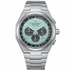 Hot Orologio Uomo Crono Super Titanio 4610 | CA4610-85M Uomo Orologi Uomo
