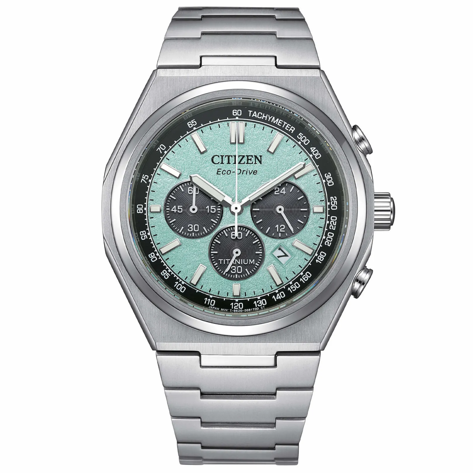 orologio_uomo_crono_super_0-2.webp Hot Orologio Uomo Crono Super Titanio 4610 | CA4610-85M Uomo Orologi Uomo