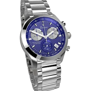 Clearance Orologio Uomo Cronografo Mariner | HWM008 Uomo Orologi Uomo
