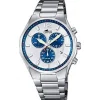 Online Orologio Uomo Cronografo   | 10125/5 Uomo Orologi Uomo