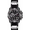 New Orologio Uomo Cronografo Zancan Supersport | HWS003 Uomo Orologi Uomo