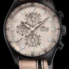 Clearance Orologio Uomo Cronografo   Style | 18593/1 Uomo Orologi Uomo