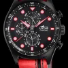 Best Orologio Uomo Cronografo | 18593/5 Uomo Orologi Uomo