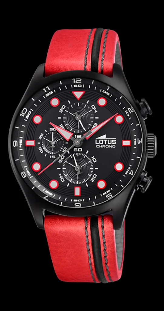 Best Orologio Uomo Cronografo | 18593/5 Uomo Orologi Uomo