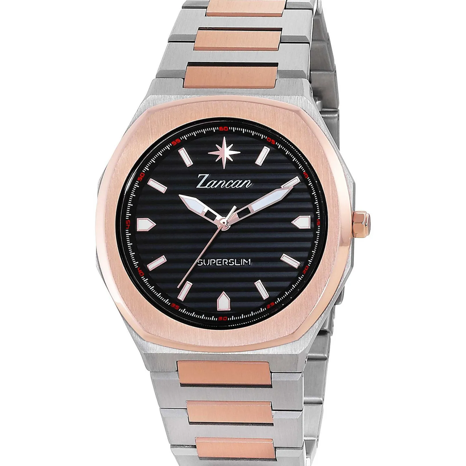 orologio_uomo_da_polso_al_0.webp Online Orologio Uomo Da Polso Al Quarzo Superslim | COD.HWL012 Uomo Orologi Uomo