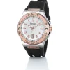 Sale Orologio Uomo Da Polso   Kompasstempo | HWT106 Uomo Orologi Uomo