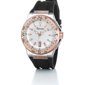 Sale Orologio Uomo Da Polso   Kompasstempo | HWT106 Uomo Orologi Uomo