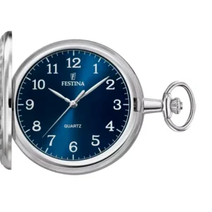 Clearance Orologio Uomo Da Tasca |  F2021/2 Uomo Orologi Uomo