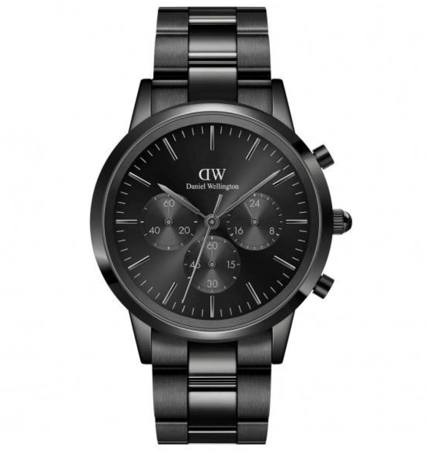 orologio_uomo_daniel_well_0-4.webp Best Orologio Uomo Wellington Iconic Cronograph | DW00100642 Uomo Orologi Uomo | Idee Regalo