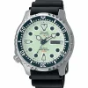 Online Orologio Uomo Diver's Automatic 200 mt | NY0040-09W Uomo Orologi Uomo