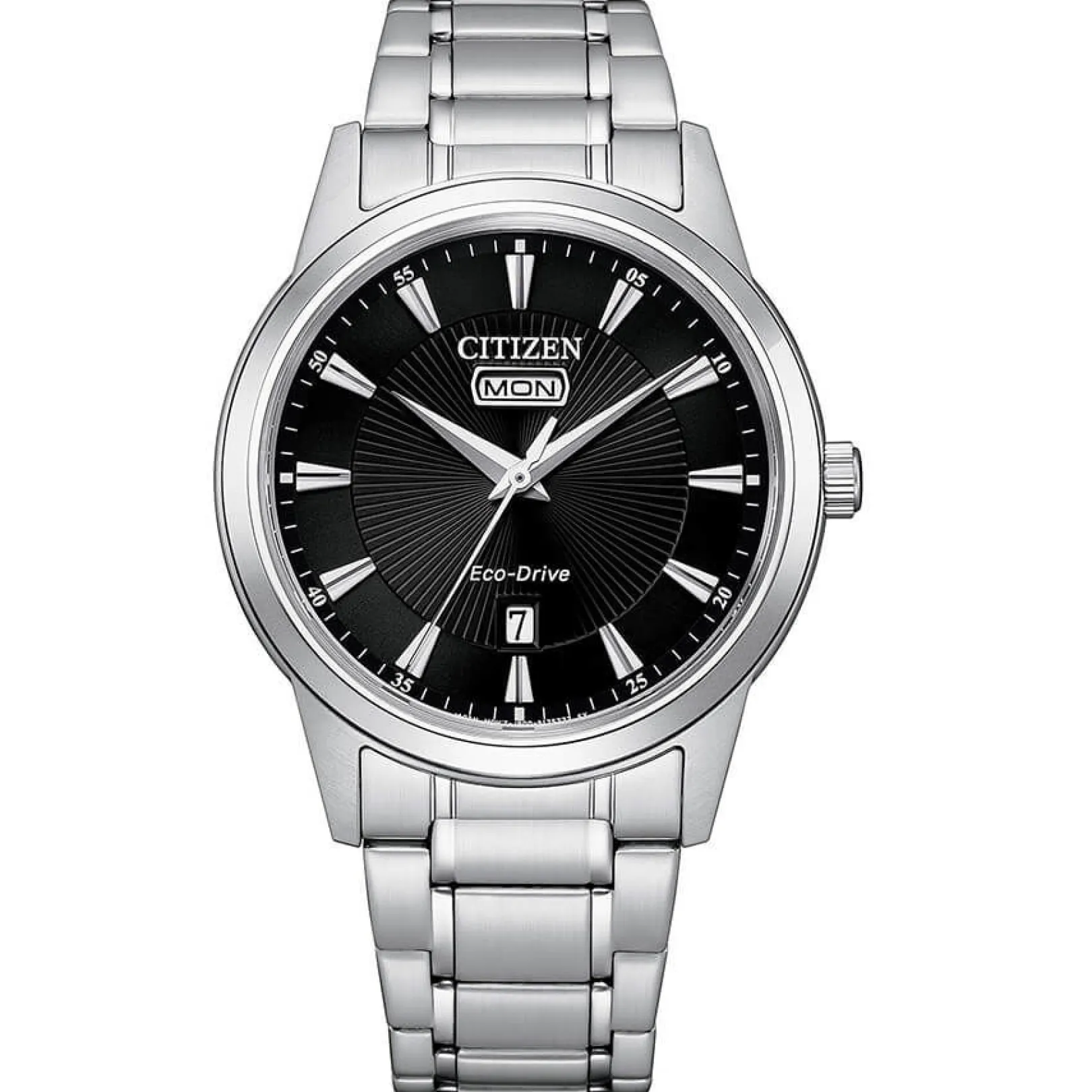 orologio_uomo_eco_drive_c_0.webp New Orologio Uomo Eco Drive Classic | AW0100-86E Uomo Orologi Uomo
