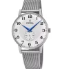 Sale Orologio Uomo | F20568/1 Uomo Orologi Uomo
