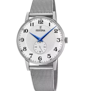 Sale Orologio Uomo | F20568/1 Uomo Orologi Uomo