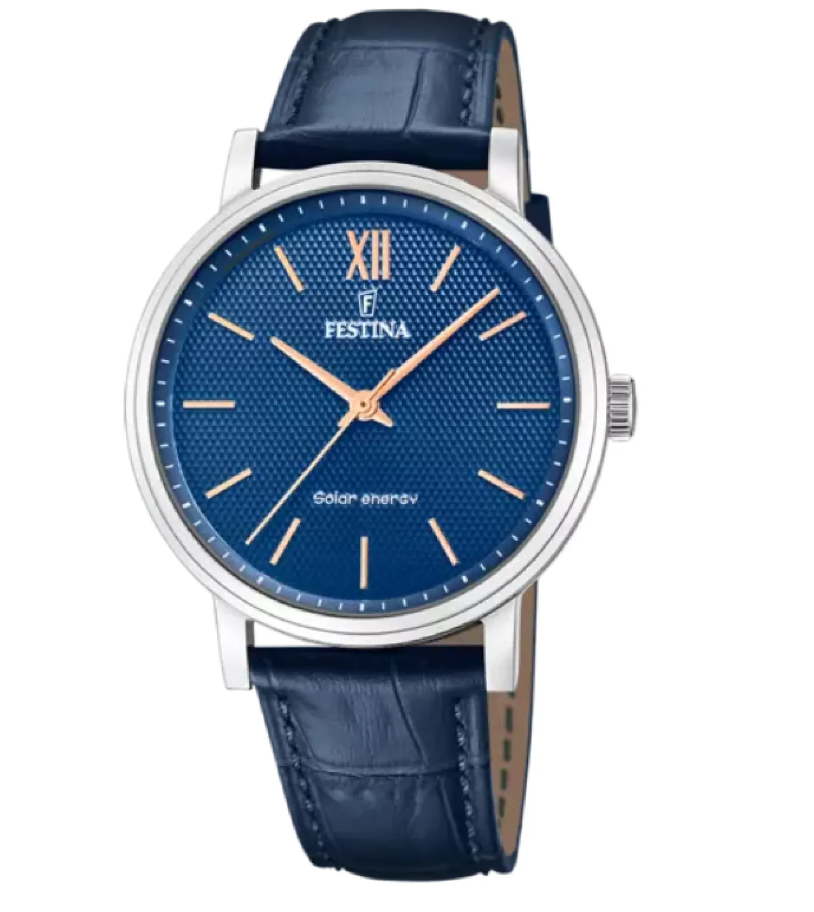 orologio_uomo_festina_ene_0-1.webp Fashion Orologio Uomo Energia Solare | F20660/4 Uomo Orologi Uomo