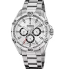 Discount Orologio Uomo Multifunction Collection | F20623/1 Uomo Orologi Uomo