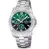Online Orologio Uomo Multifunction Collection |  F20666/3 Uomo Orologi Uomo