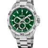 Online Orologio Uomo Multifunction Collection |  F20623/3 Uomo Orologi Uomo